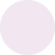 Lotus Pink