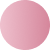 Pink Aura