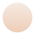 Sand Brown