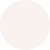 Shell White