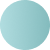 Teal Oasis