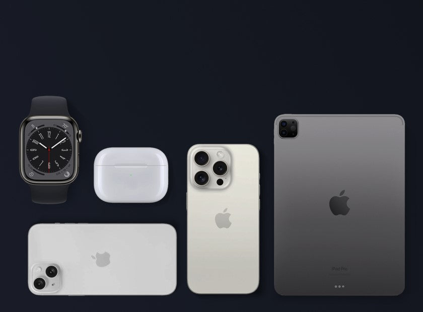 Why Choose Anker High-Power-Output Charging Gadgets?