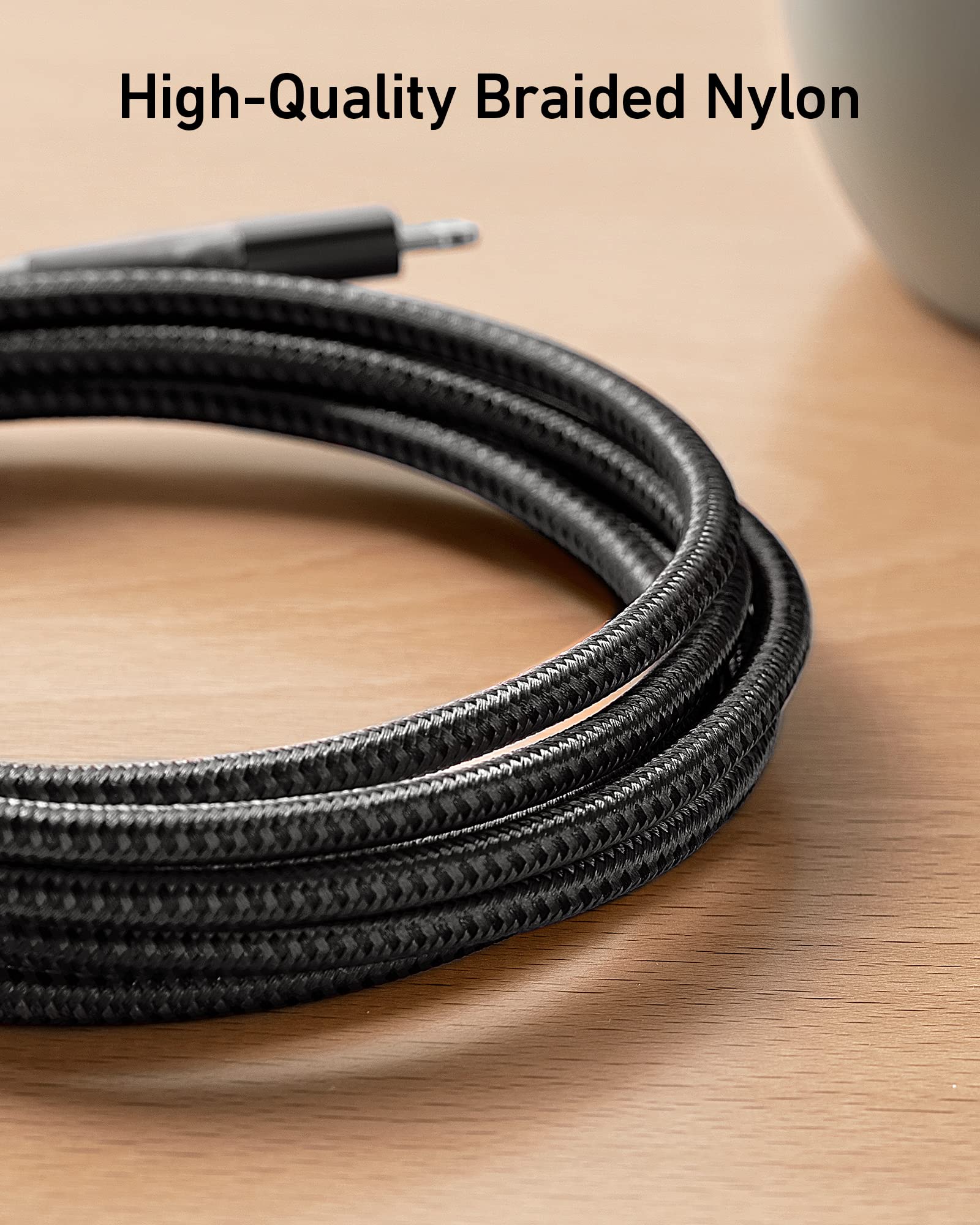 This is Product Image