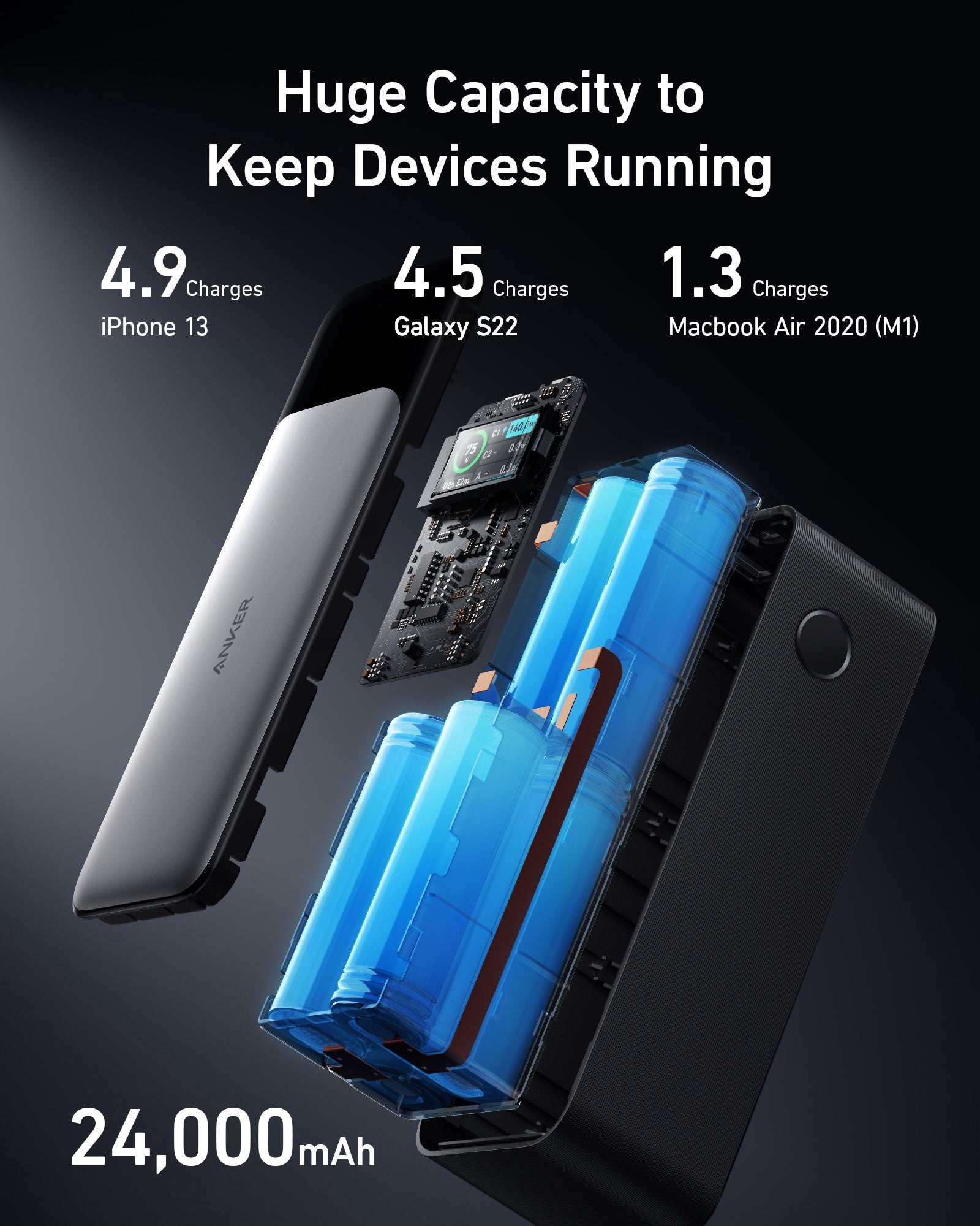 This is Product Image
