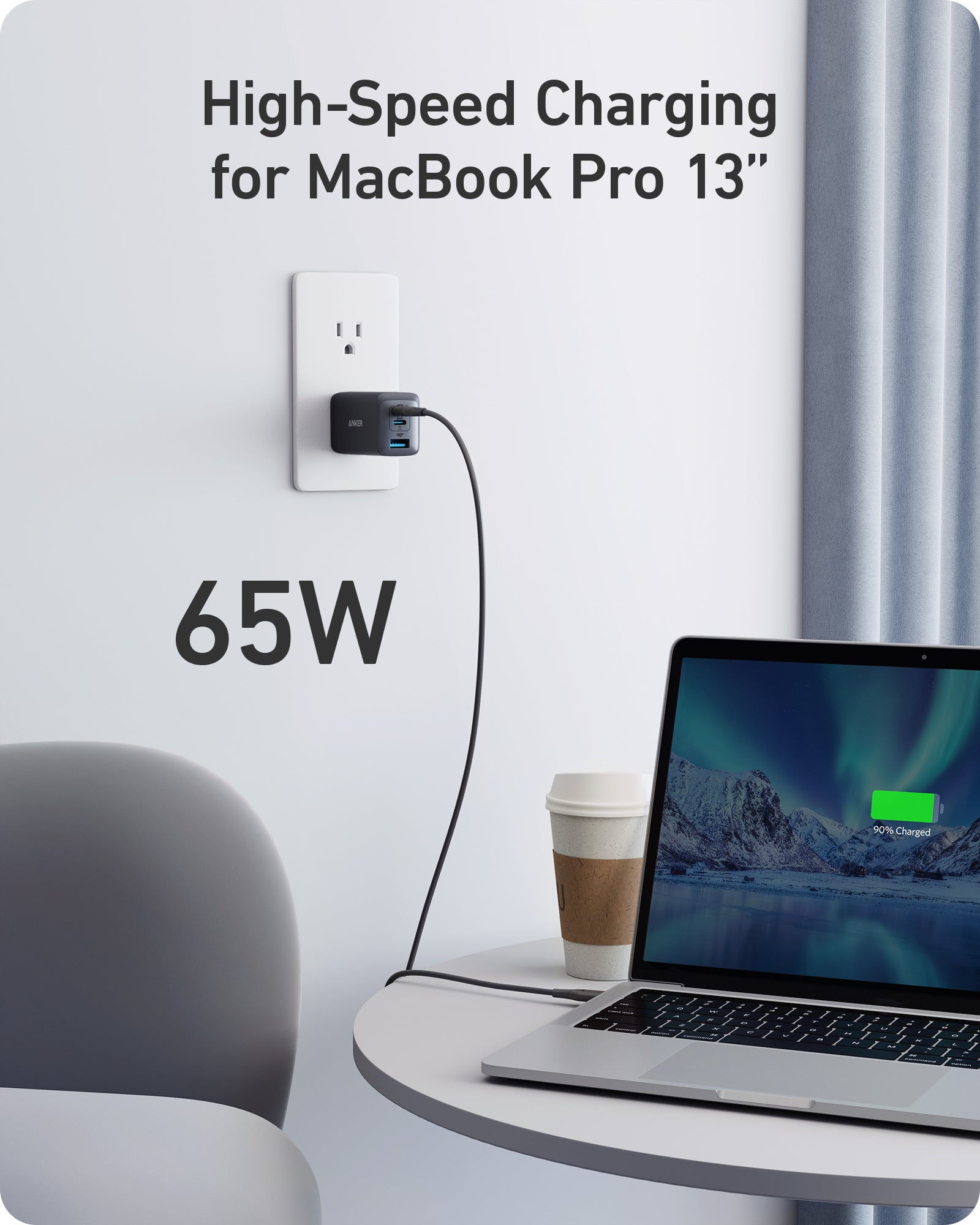 This is Product Image