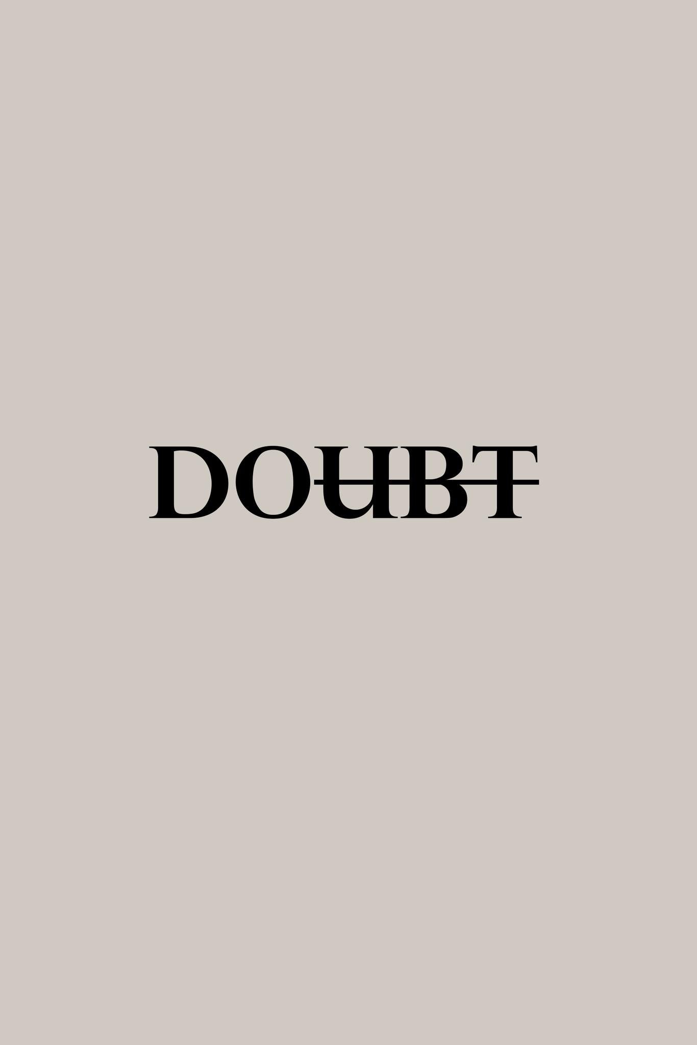 Top 75 Motivational Quotes For Men To Succeed In Life 2022