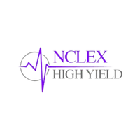 Nclex High Yield Quick Links Nclex High Yield