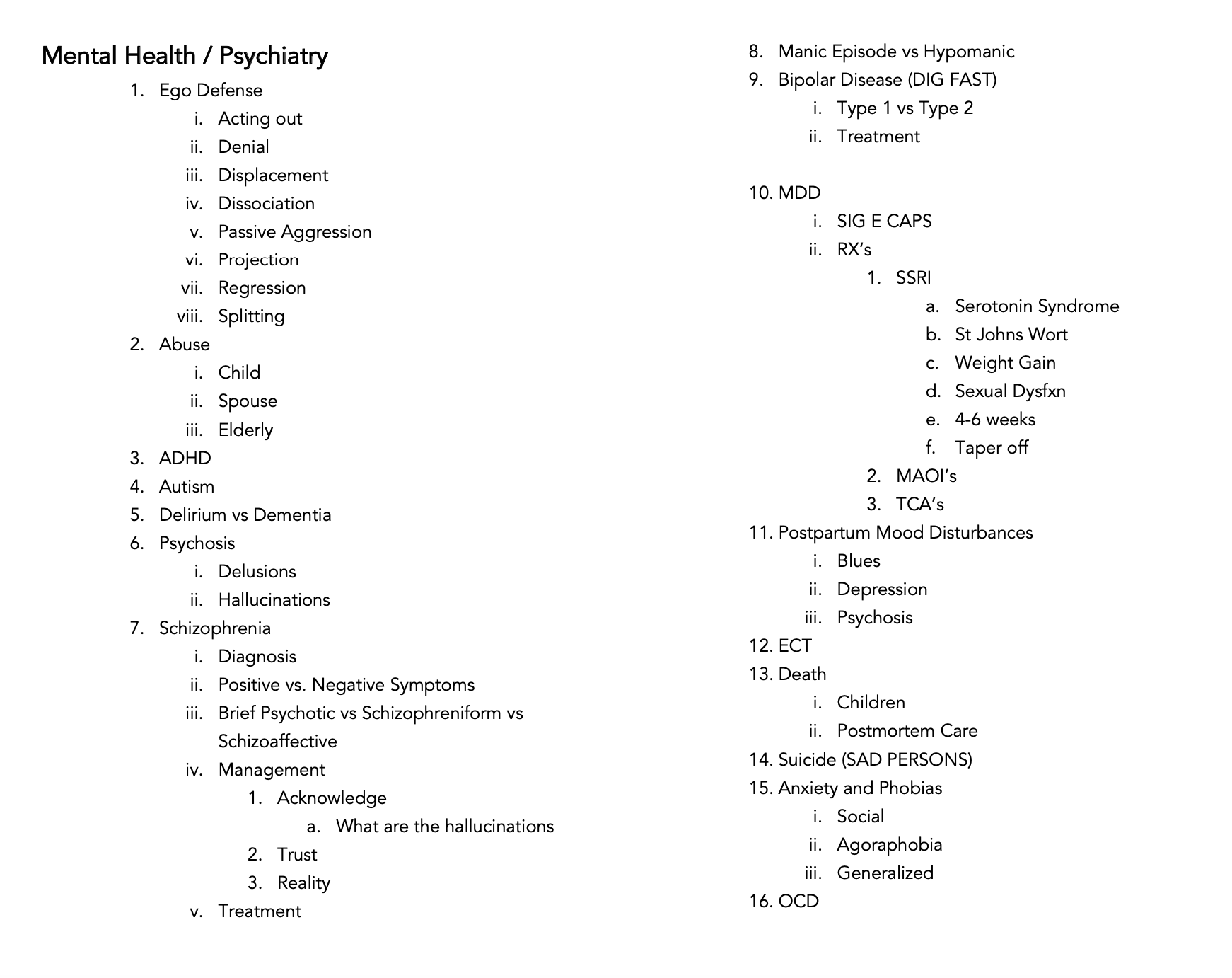 Nclex High Yield Nclex Review Course Nclex High Yield