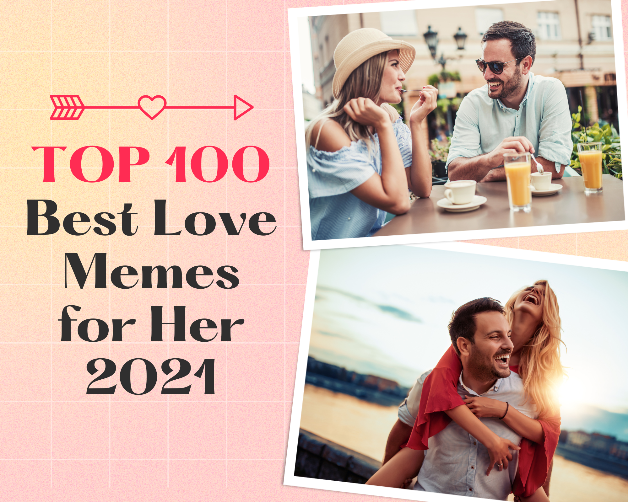 Top 100 Best Love Memes For Her 2021 Vudeco
