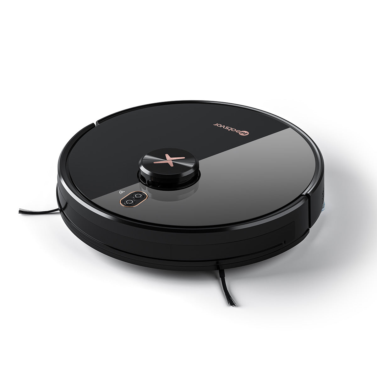 Neatsvor X600pro Robot Vacuum Cleaner