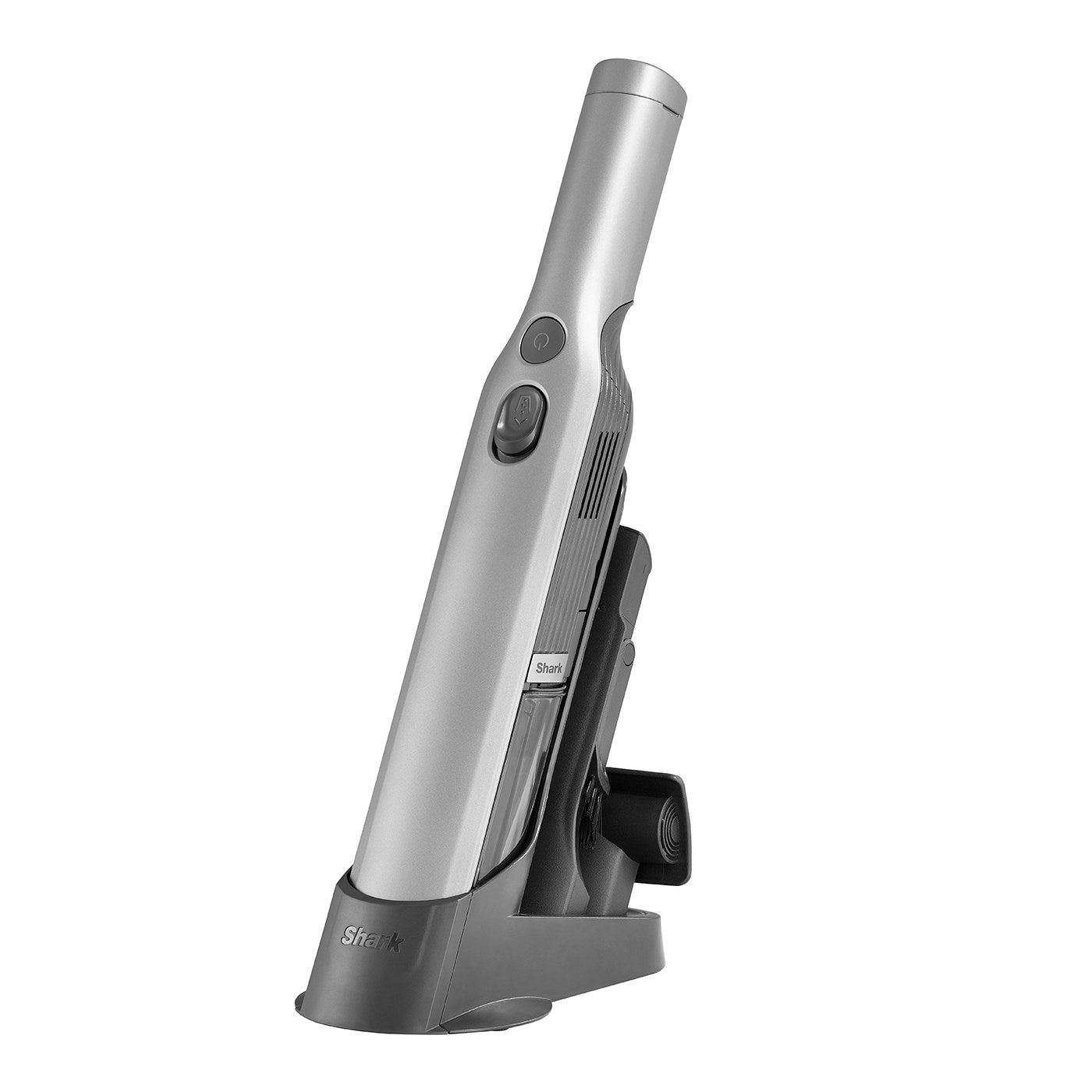 Shark Cordless Handheld Vacuum Cleaner Carlos