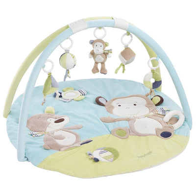 Babyoutlet8620 Angebote Outlet Margaretha S Bebe Kinderparadies Ag