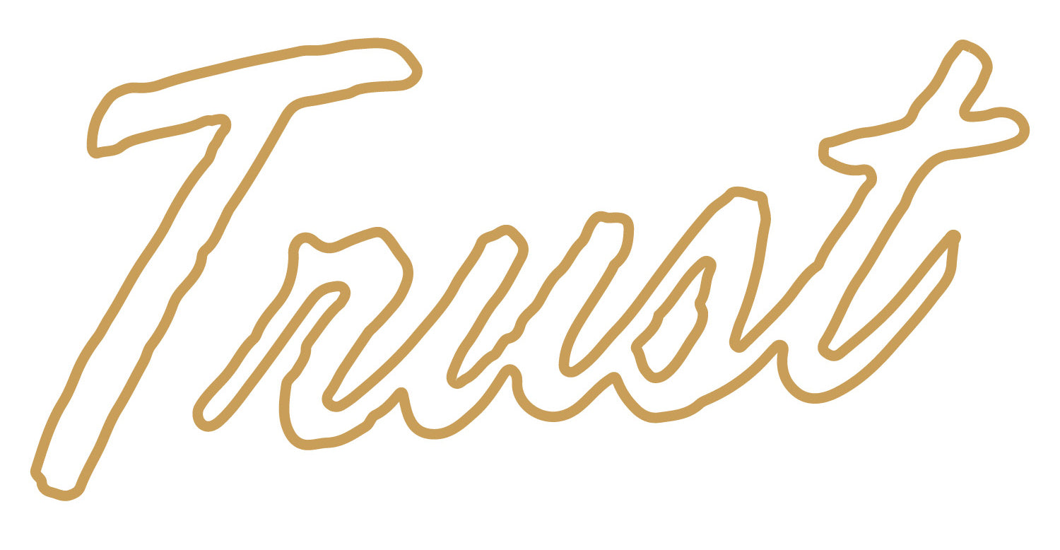 Trust Beer Bar Niagara S Best Craft Beer Selection