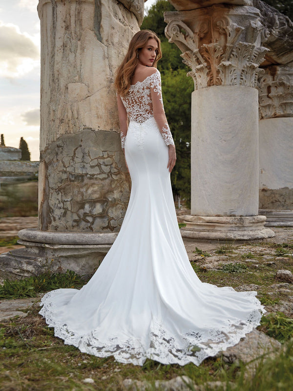 Prezzi Vestiti Da Sposa Shop Store 47 Off Advokater Co