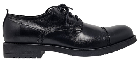 Scarpe Uomo Eleganti Tezza Calzature Dueville Vicenza Tagged Uomo