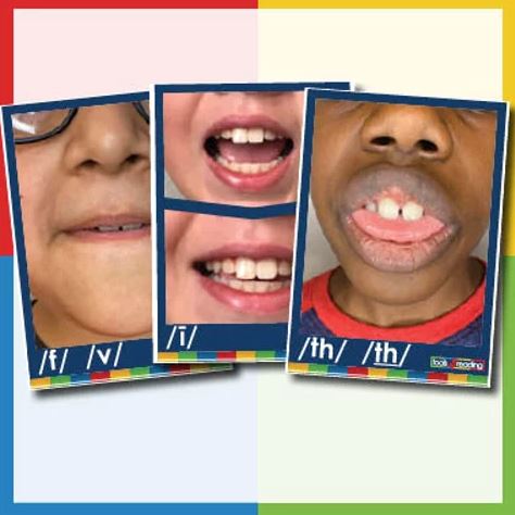 Tools 4 Reading Sound Wall Kit The Reading League Shop