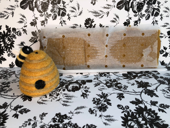 Hive Nutrition Derkwood Beekeeping Supplies