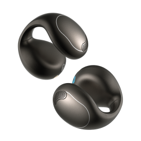 soundcore C40i