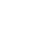 left
