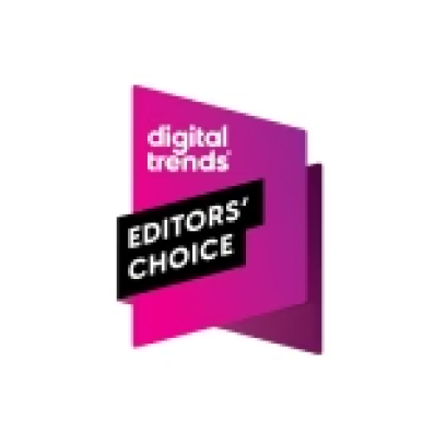 media item 3