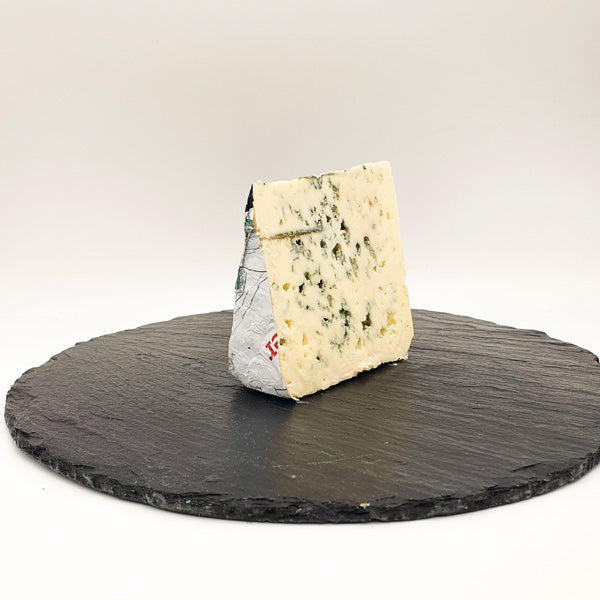Roquefort Le Vieux Berger The Best French Roquefort Cheese Lady Uk The Cheese Lady