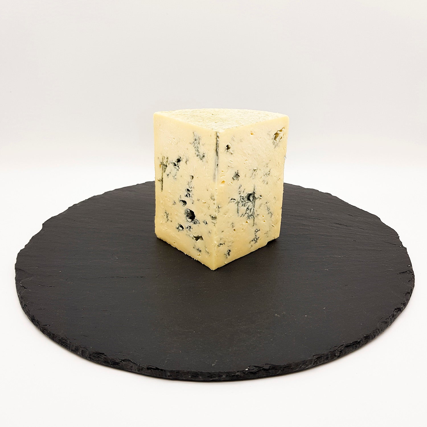 Cashel Blue Creamy Irish Blue Cheese The Cheese Lady Uk