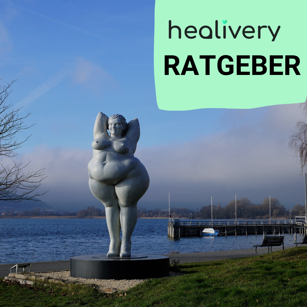 Lipodem Keto Behandlung Durch Ernahrungsumstellung Healivery