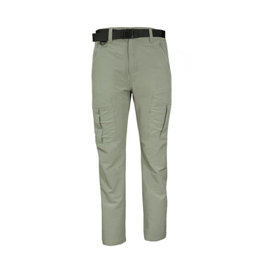 Men S Pants Groupe Pronature