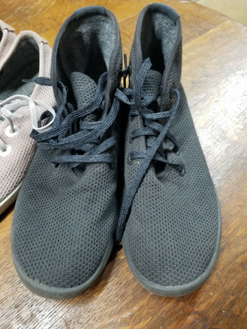 Things To Know About How To Wash Allbirds Freaky Shoes