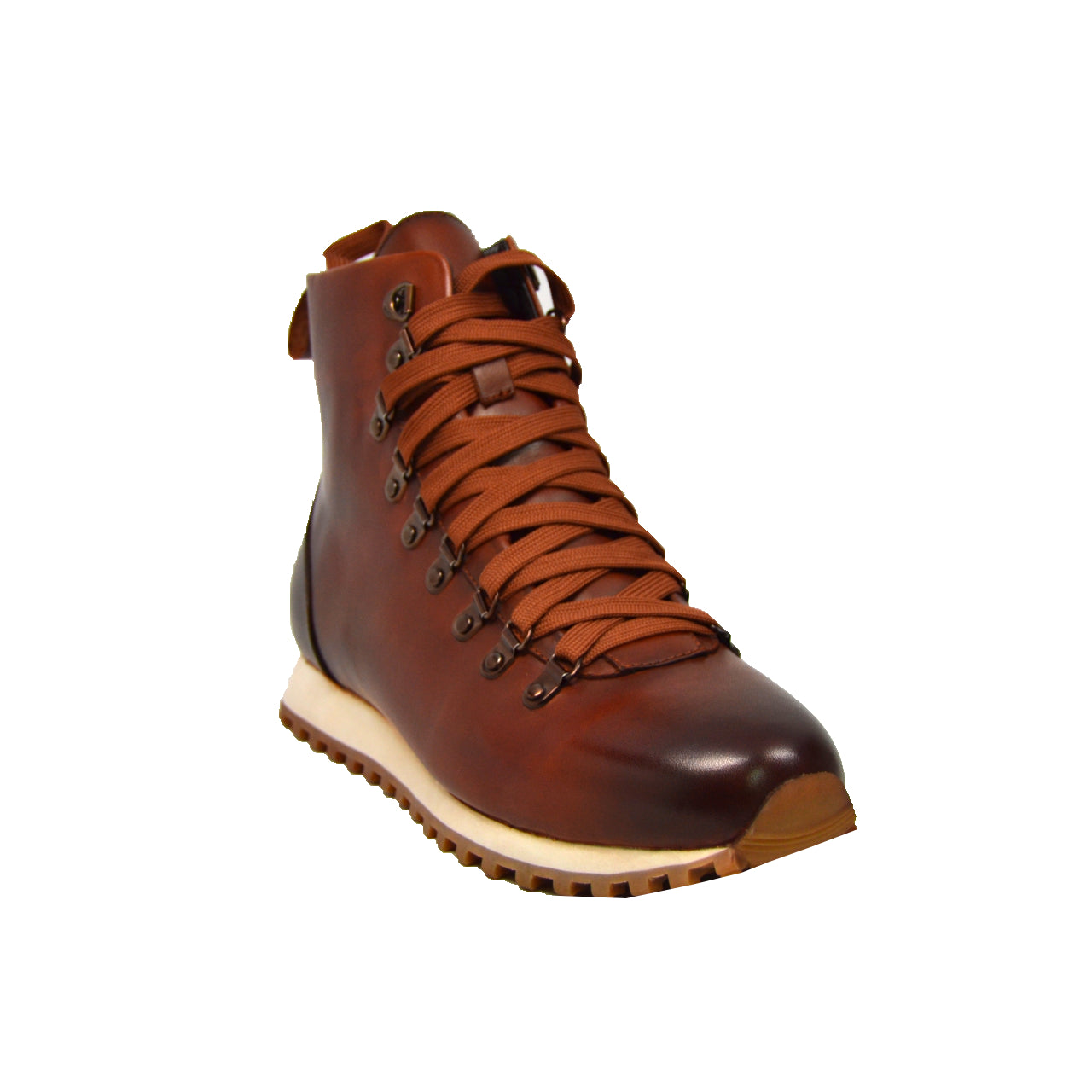 Alpine Gt Boots British Walker