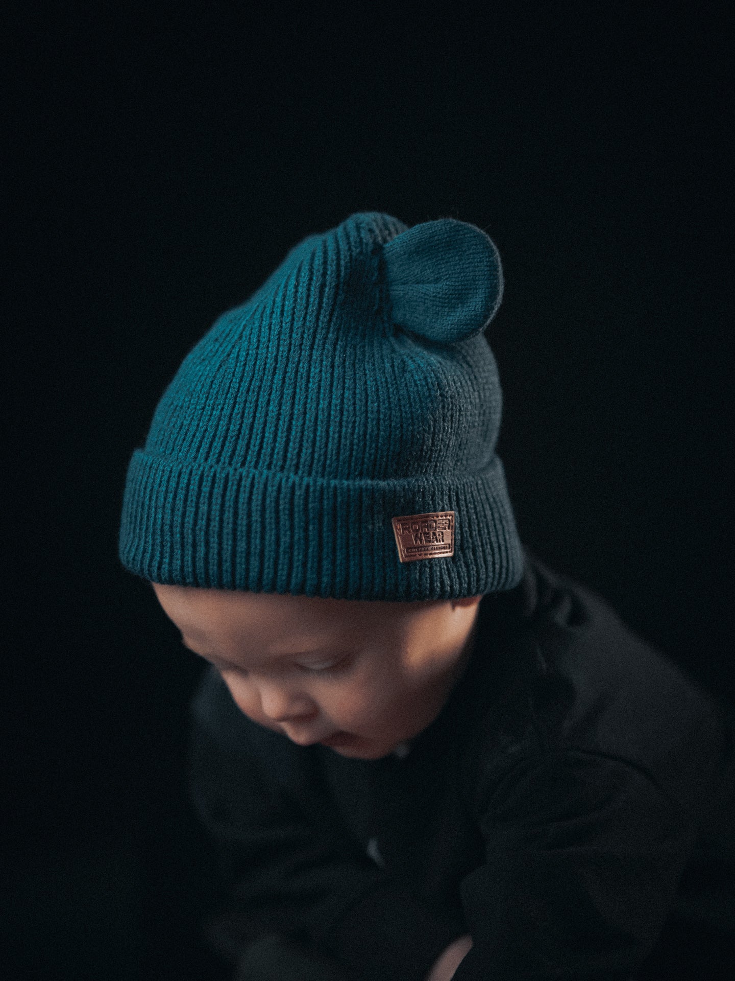 Junior B Ear Nies By Roaderwear Roaderwear Com