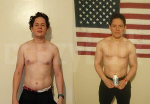 Buy Anavar Online Anvarol The Legal Steroid Alternative Crazybulk Usa