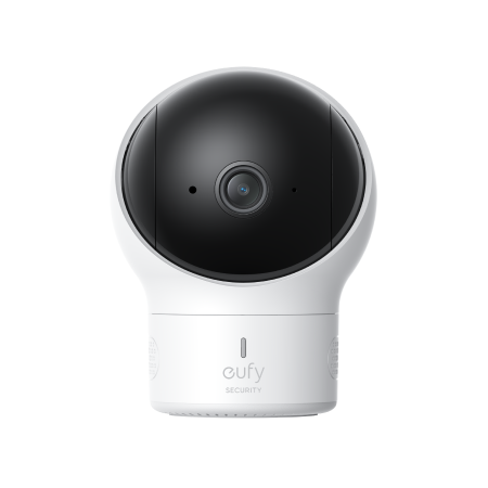 Baby Monitor