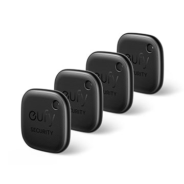 SmartTrack Link (4-Pack)