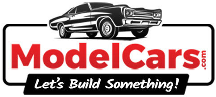 Model Cars Official Site Model Car Kits Diecast Paint Supplies Modelcars Com