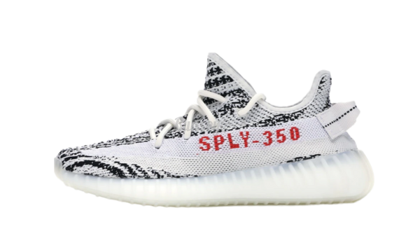 Bullseye Sneaker Boutique