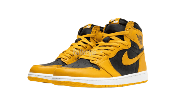 Bullseye Sneaker Boutique