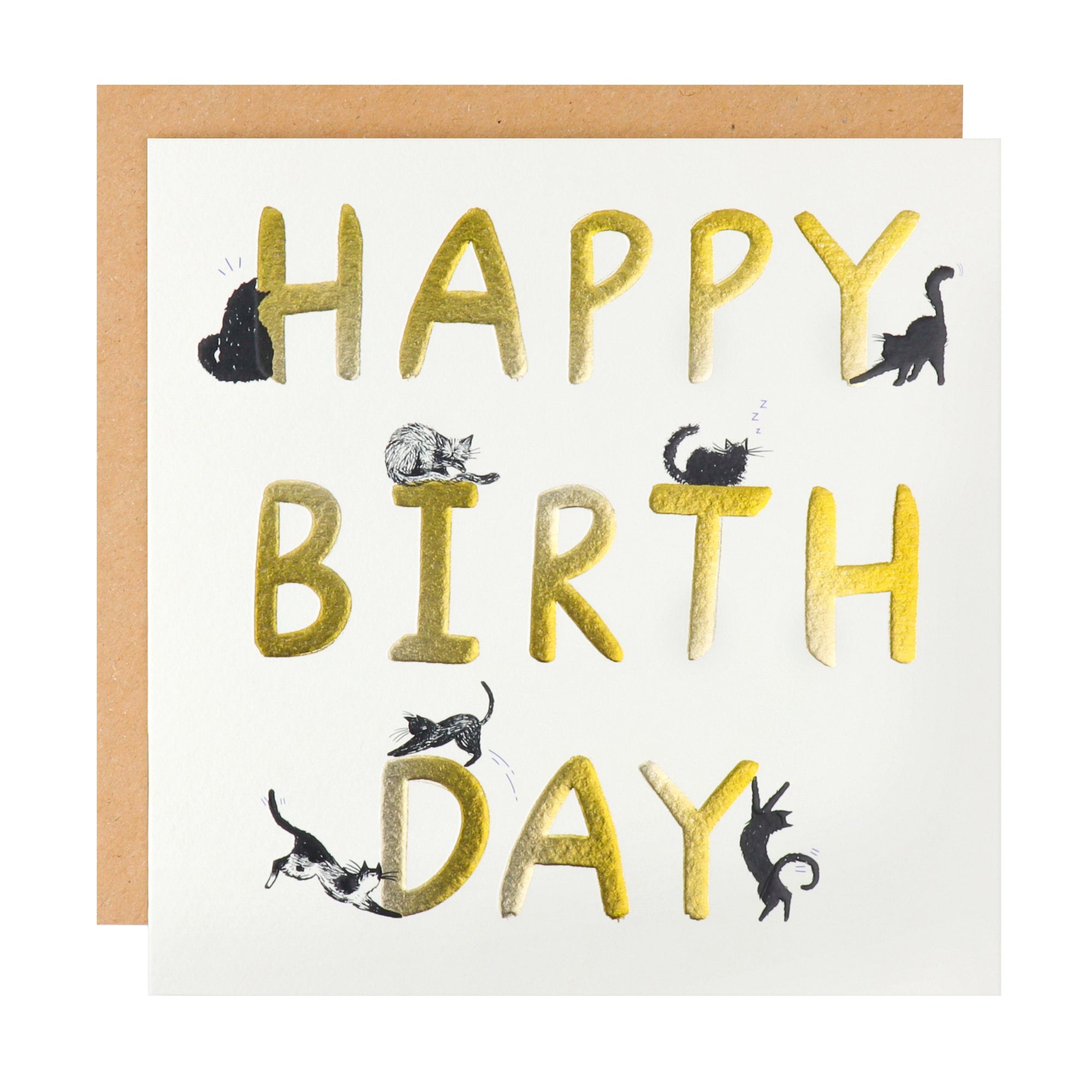 Cards Penny Black Tagged Battersea Dogs Home