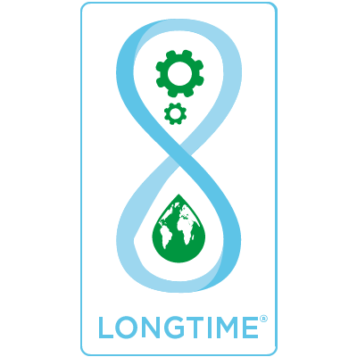 Babyphone Expert Care Babymoov Portee 1000m Garanti A Vie