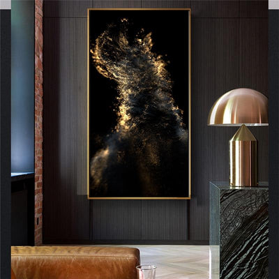 Bestsellers Crib Of Art