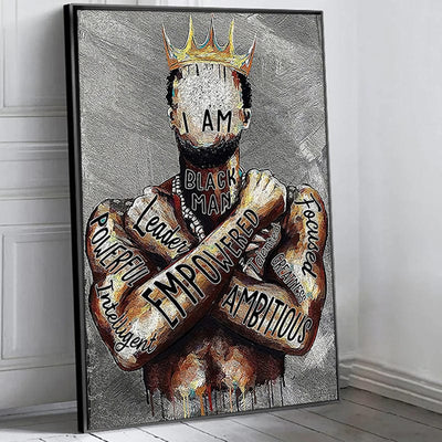Crib Of Art For Artful Living