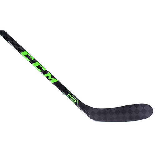 Ccm Jetspeed 20 Flex Youth Hockey Stick 2020 Source For Sports