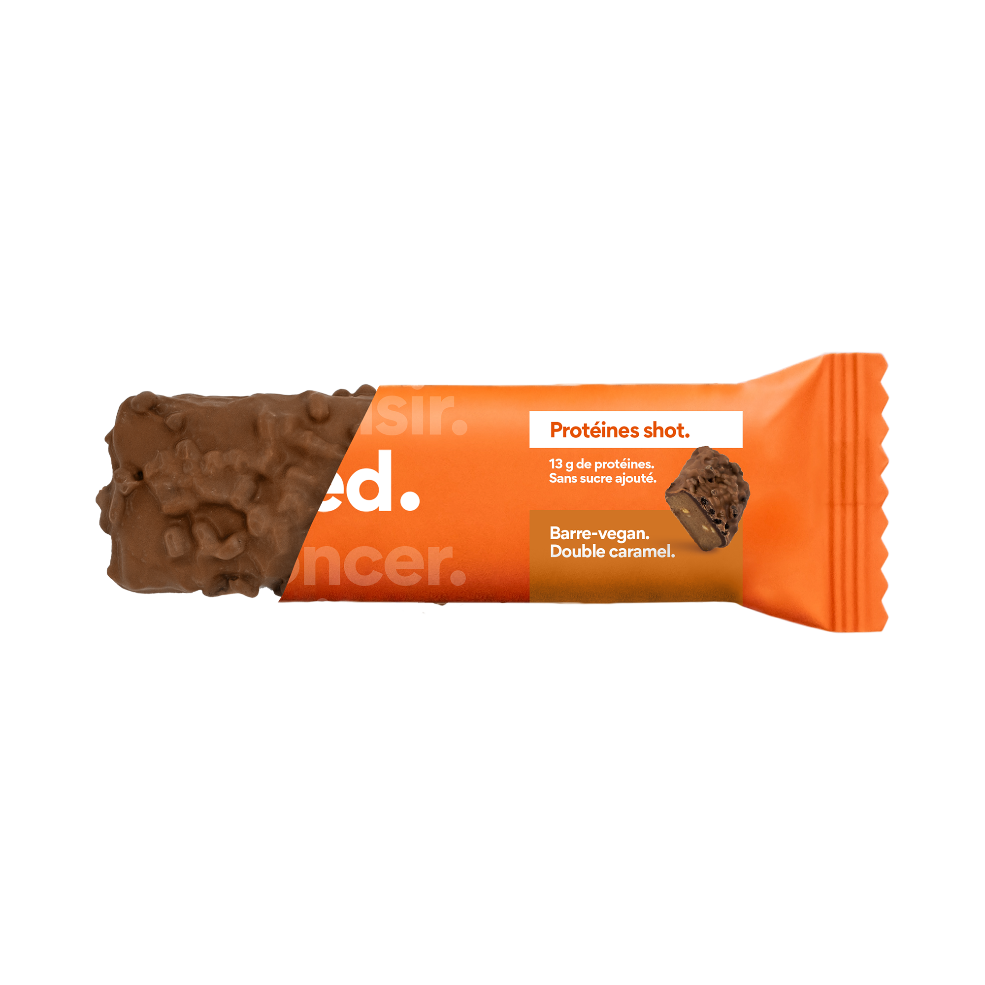 Feed Le Meilleur De La Nutrition Pour Toute La Journee