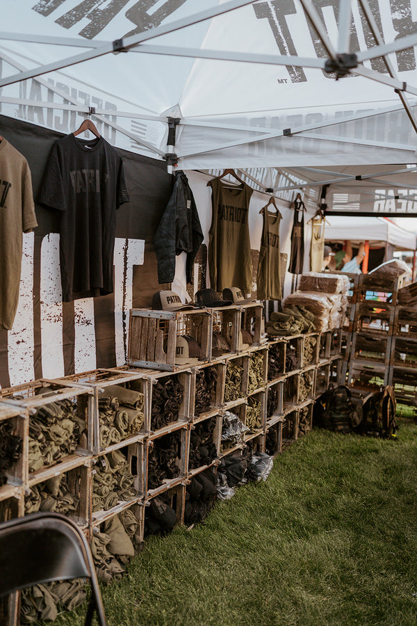 Official Patriot Gear Patriotic Clothing Patriotic Apparel Official Patriot Gear