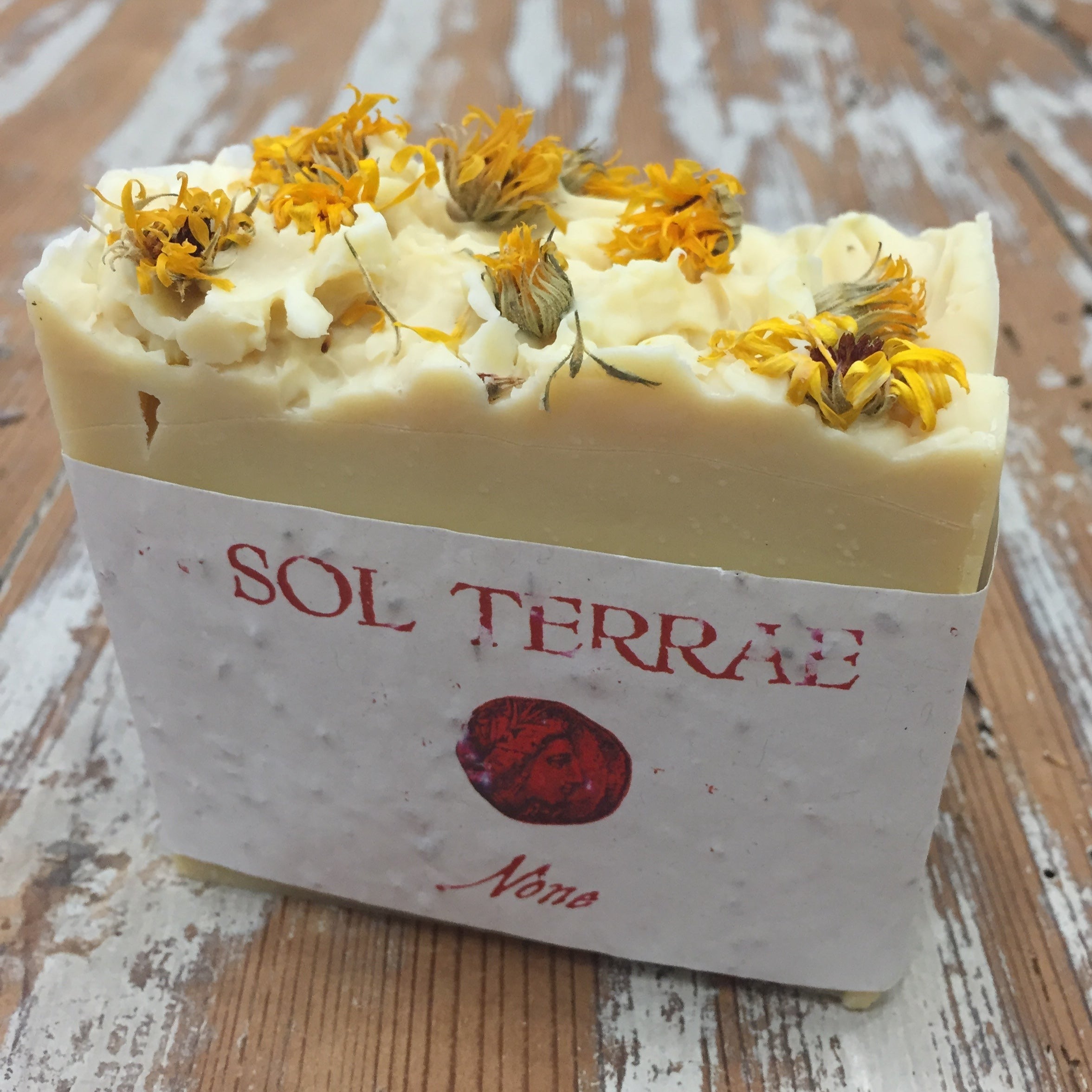 Pruva Manevi Tahmini Base De Savon Mots Fleches Acimasiz Izci Pakistan