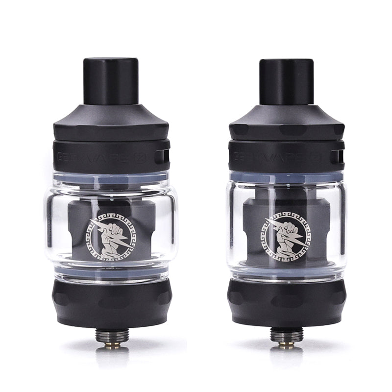 Geekvape Z Zeus Nano 2 Tank 3 5ml Geekvape Store