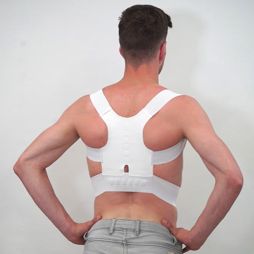 Ropa Chicos Bronmart