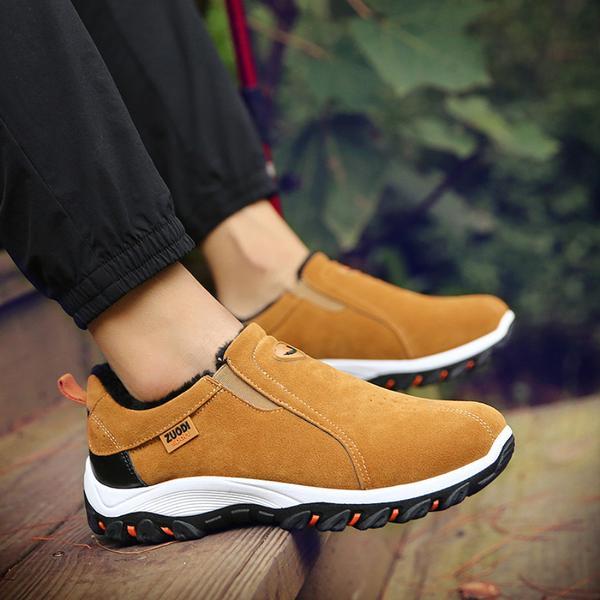 Zuodi Bronshoes C Bronmart