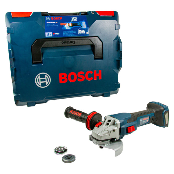 Pro Deals 2 2022 Gratis Akku Aktion Von Bosch Professional Nw Tools