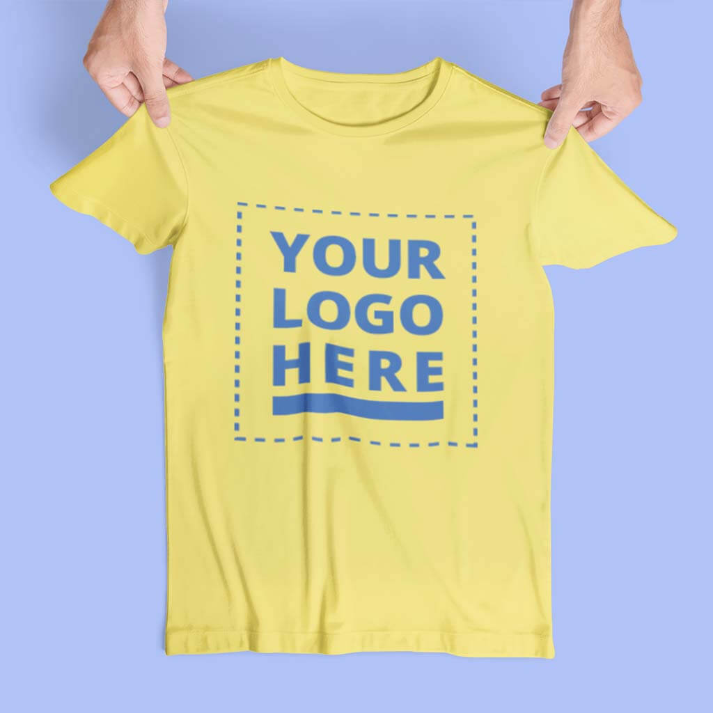 Same Day Custom T Shirt Printing Los Angeles Ca Custom One Express